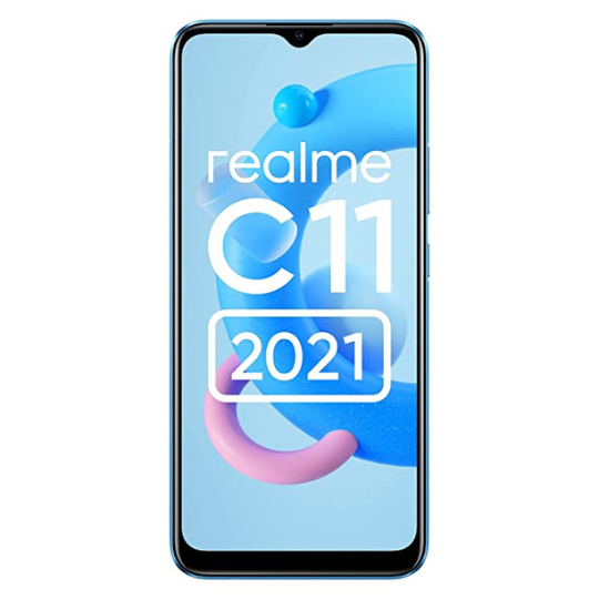 Sell Phone